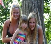 LinfdruzBday2011 008